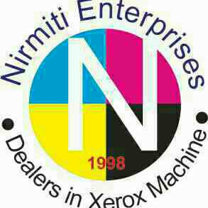 Vacuum Feed Banner Sheet Tray Type S3 Nirmiti Enterprises In
