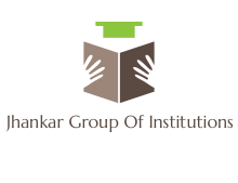 Jhankar Group of Colleges