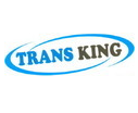 Transking