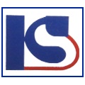 Krupa Sales Corporation