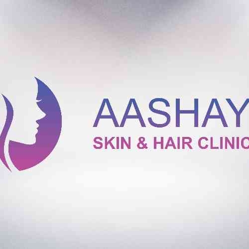 Aashay Skin & Hair Clinic, M-08048037002