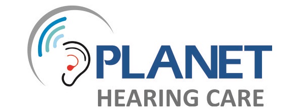 Planet Hearing Care