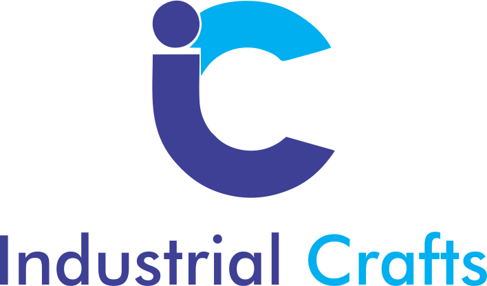 Industrial Crafts |Goods Lift in Vadodara|