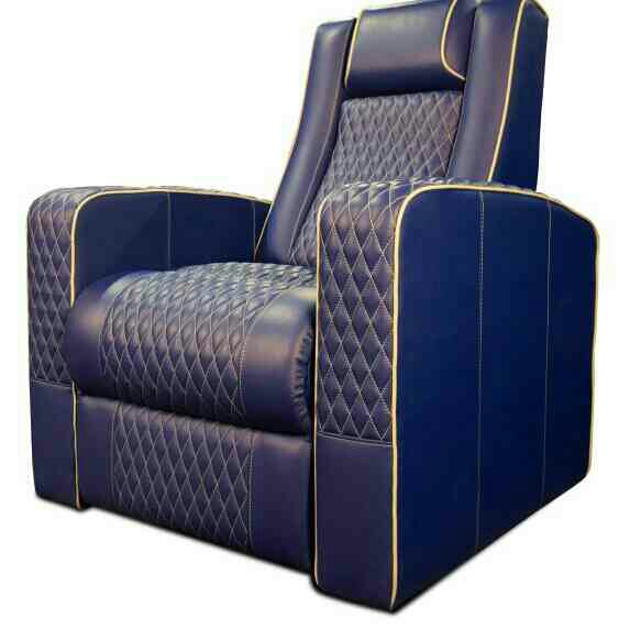 Sofa Market In Lucknow Baci Living Room