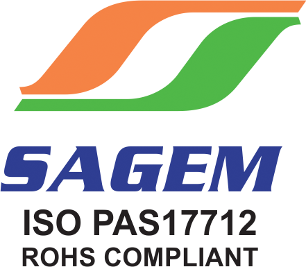 Sagemtech