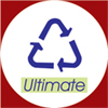Ultimate Certification Se