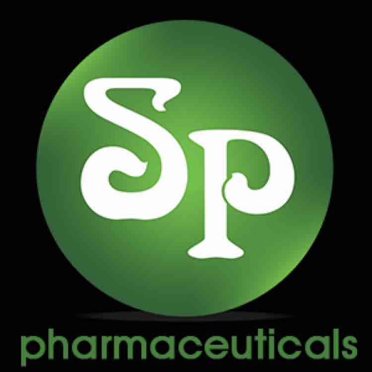 Happy Guru Nanak Jayanti Sp Pharmaceuticals In Ludhiana India