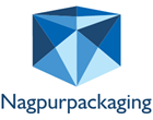 Nagpur Packaging Pvt Ltd