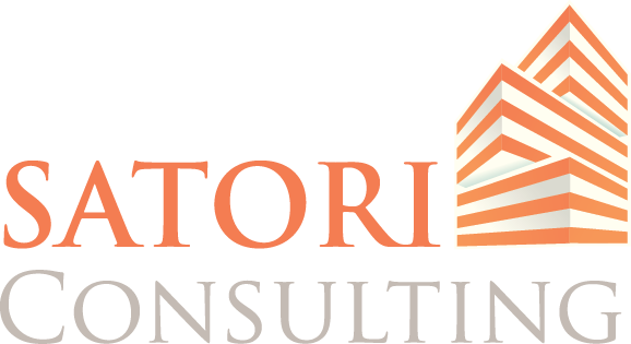 Armstrong 15mm Satori Consulting In Mumbai India