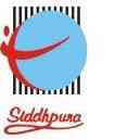 WELCOME TO  YUG INDUSTRIES