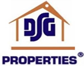 DSG PROPERTIES -  Property Dealers in Delhi / NCR