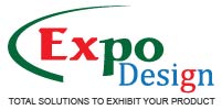 Expo Design -08494804000