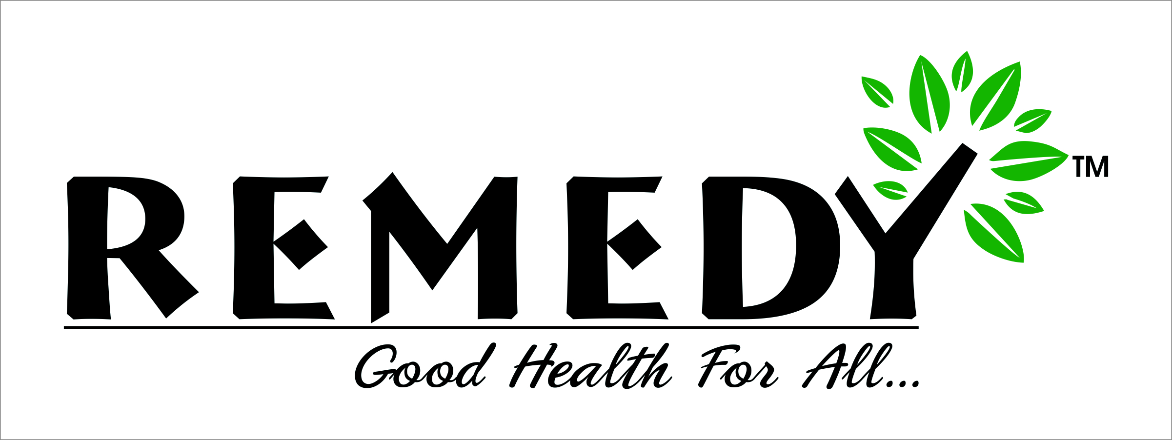 Map Remedy Healthcare Private Limited, New Delhi, India