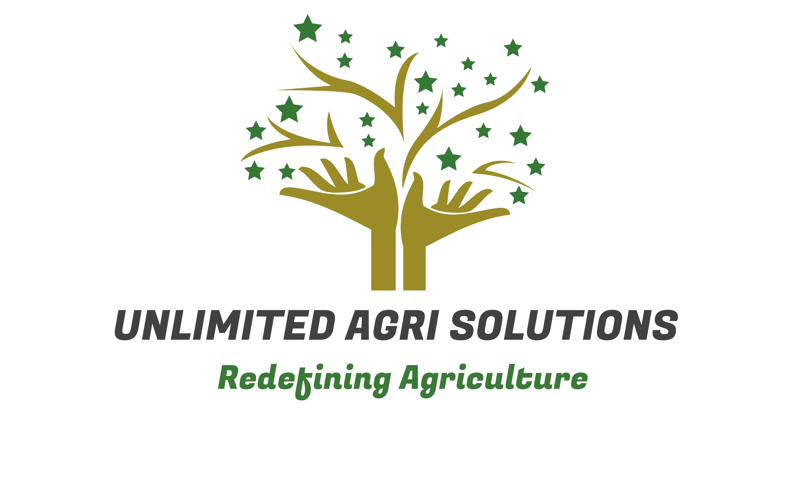 Unlimited Agri Solutions Pvt Ltd The Mantra Is To Provide An End To End Approach For The Farming Sector And Clientele Ranging From In