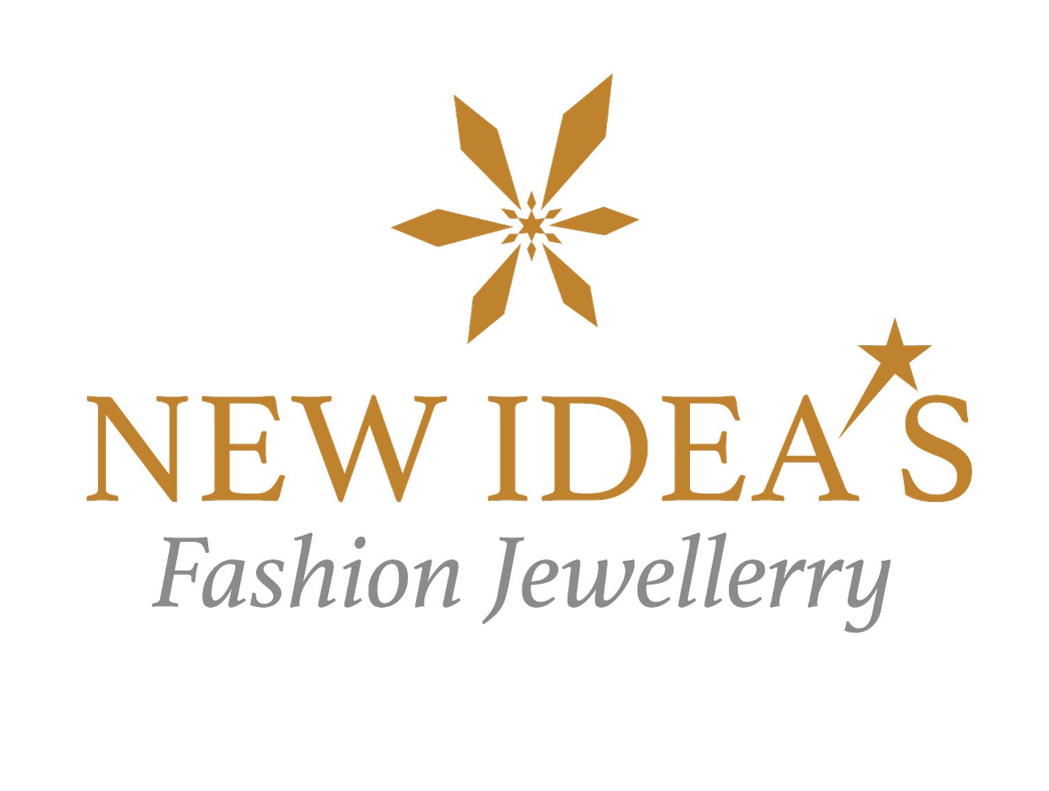 New ideas deals fashion jewellery