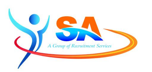 Sri Ayyappa Enterprises