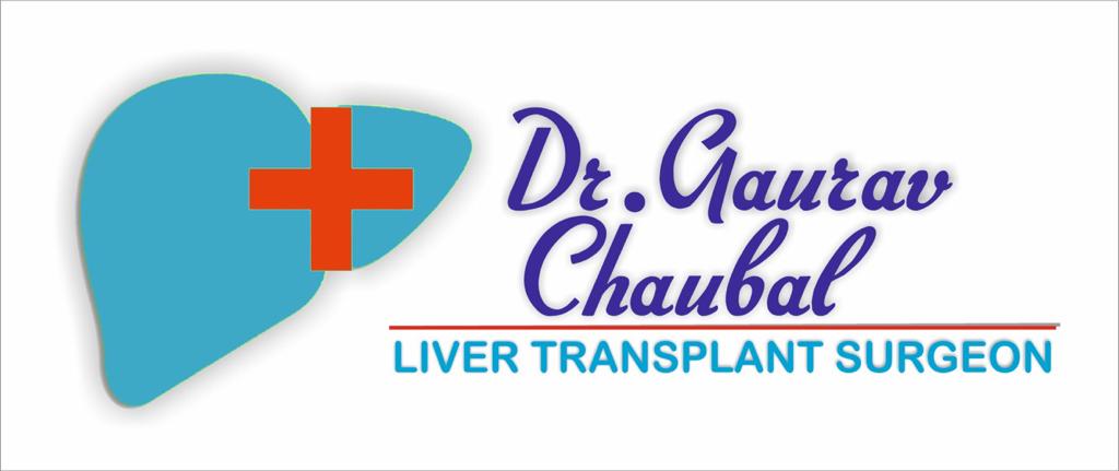 Dr Gaurav Chaubal