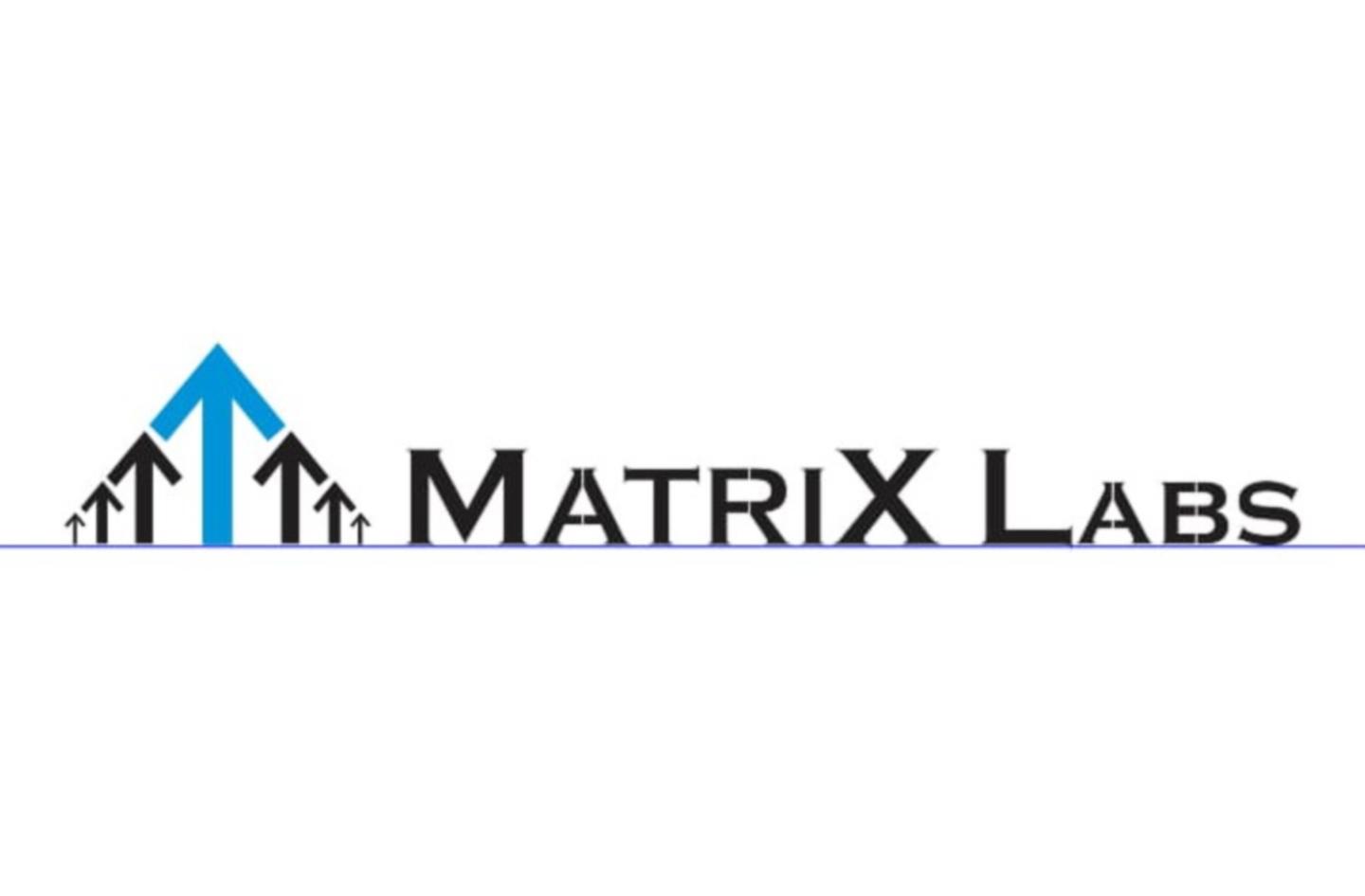 immunology Matrix Labs, Chennai