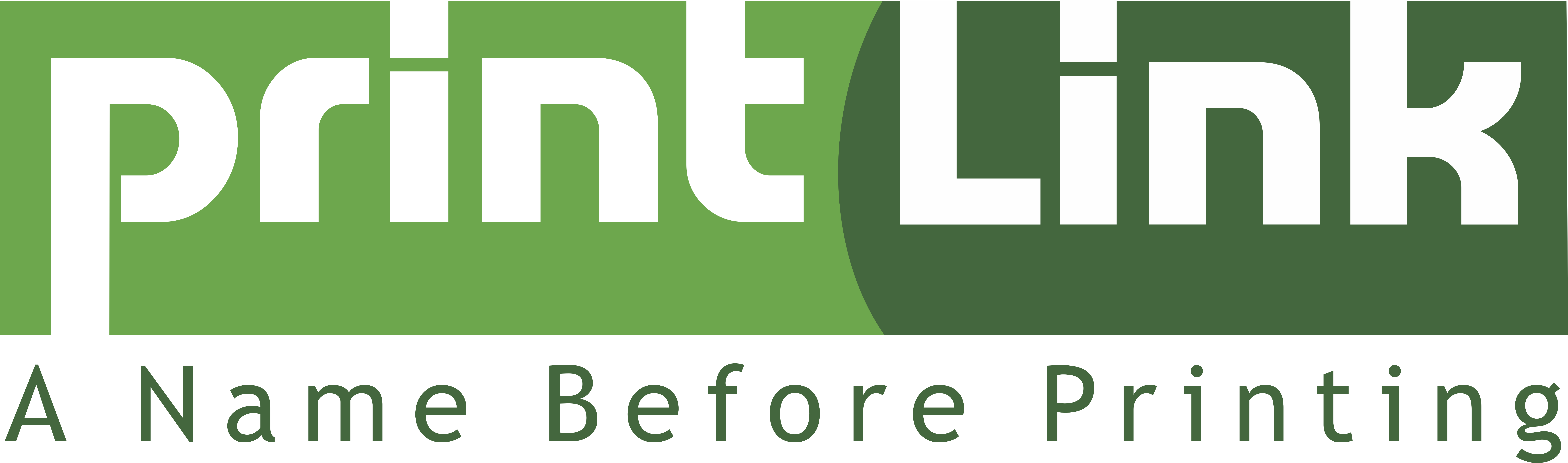 Print Link in Jaipur, India