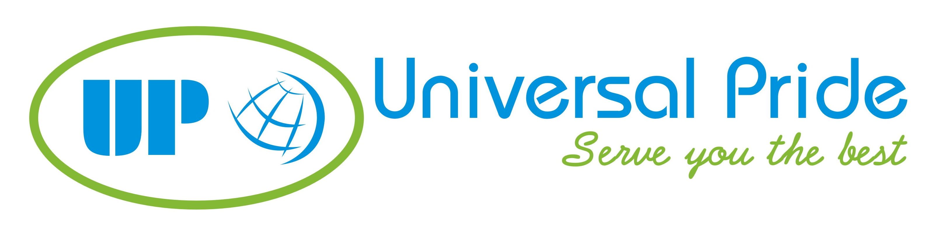 Universal Pride Interiors Pvt Ltd in Gurugram, India