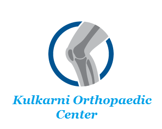 Kulkarni Orthopaedic Center Bangalore