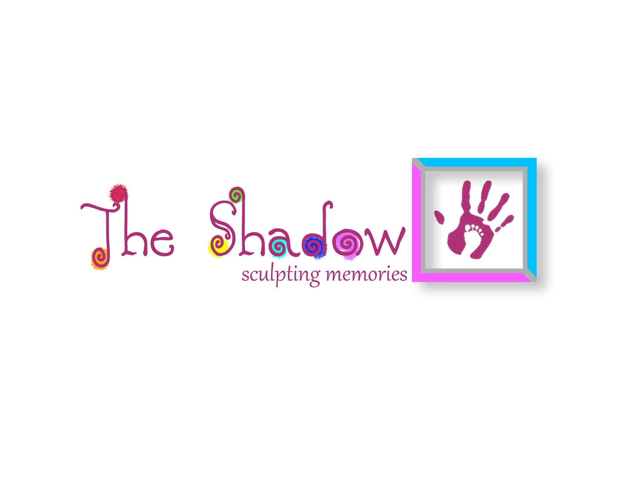THE SHADOW BOX
