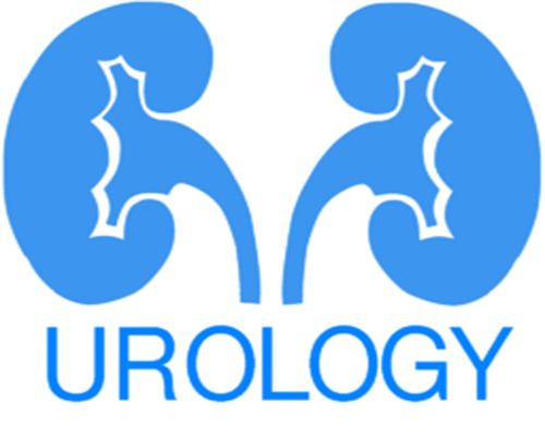 Dr. Vinod S. Javeri Clinic | 08048040382