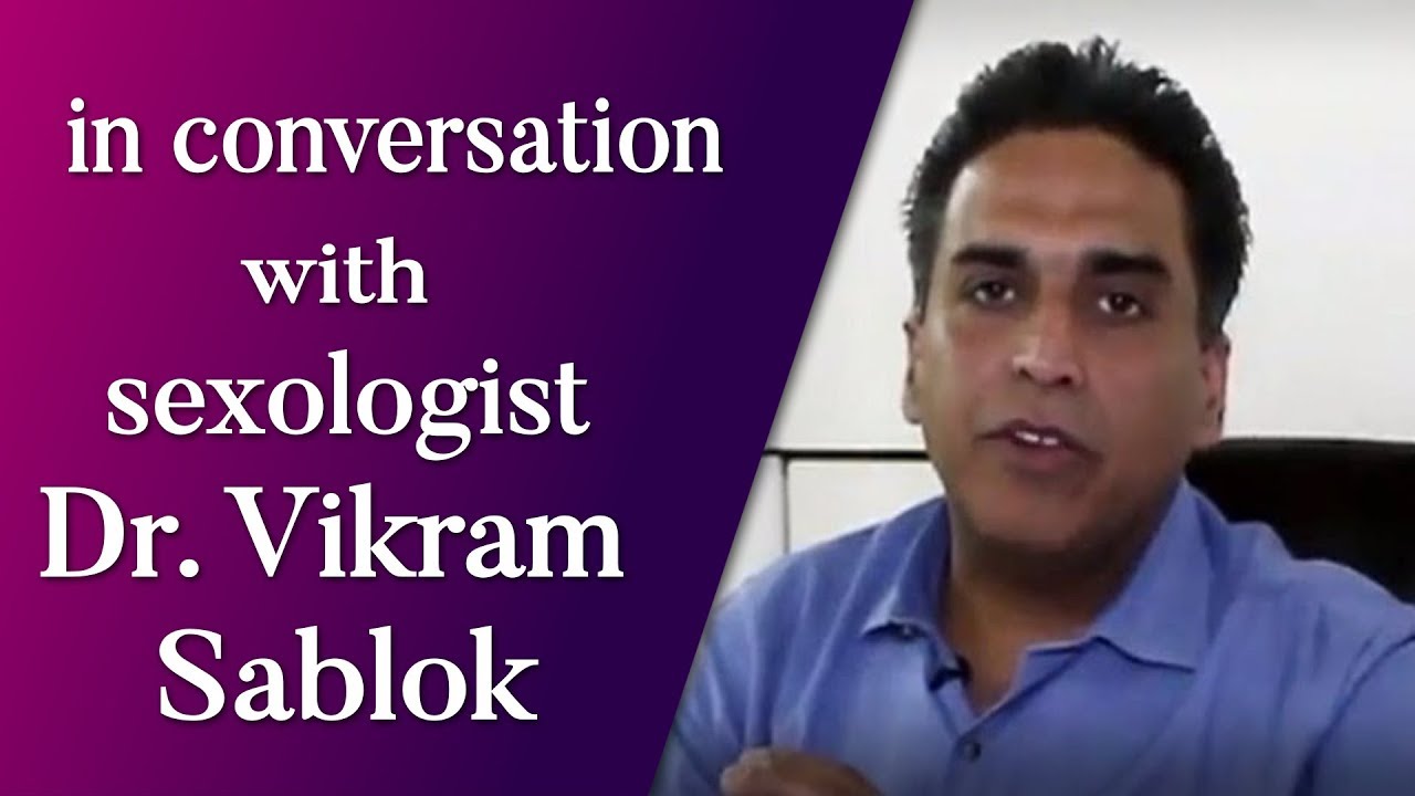 Sablok Pharmacy - Dr. Vikram 9811195025