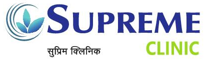 SUPREME CLINIC