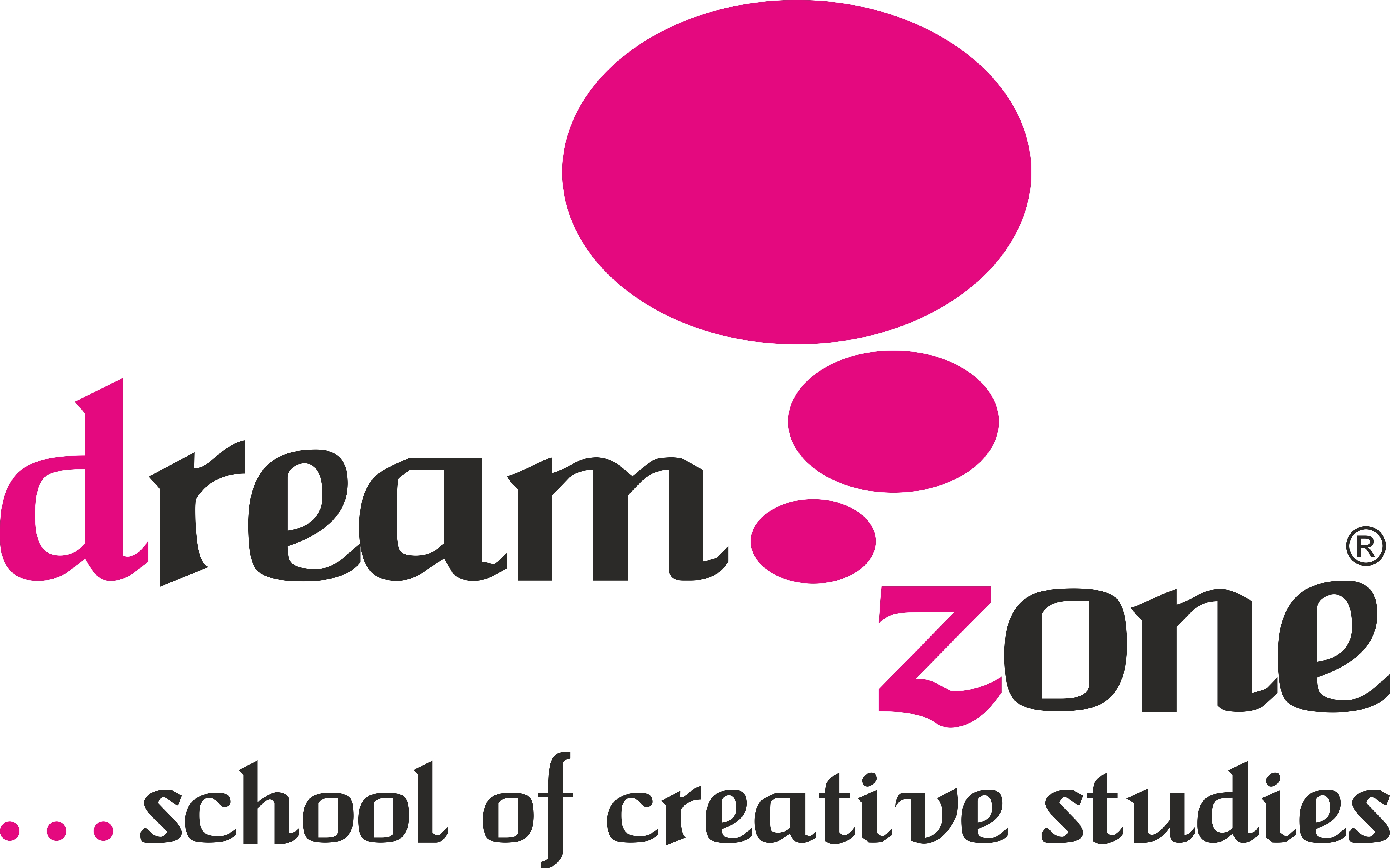 Interview with Salem Dream zone Head Mr.Faizal Ali A Fashion Designer. 