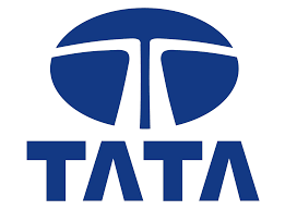 TEJASWI AUTOMOBILES | ✆ 08048038729