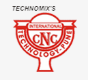 logo image