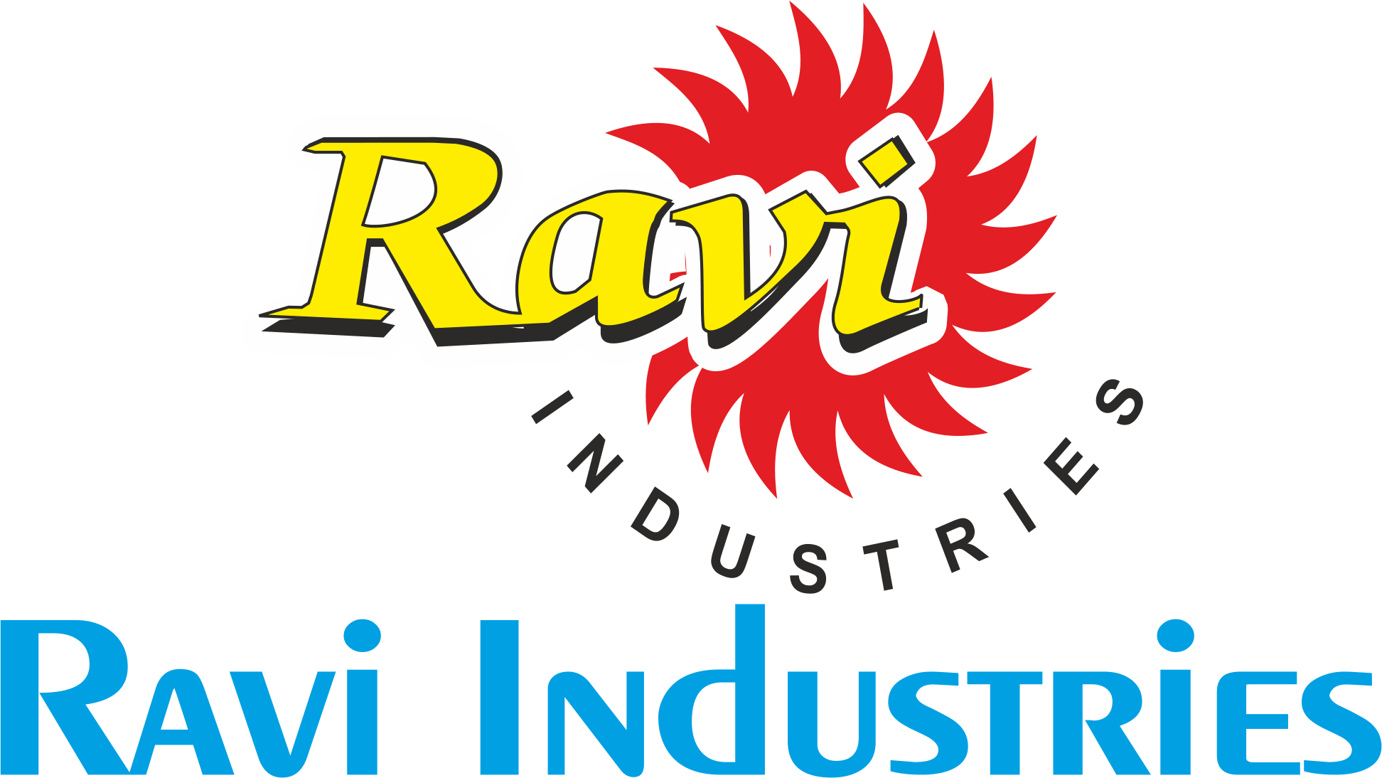 Hydraulic Oil Cooler RAVI INDUSTRIES Oil Coolers In Ahmedabad India hydraulic-oil-cooler-ravi-industries-oil-coolers-in-ahmedabad-india
