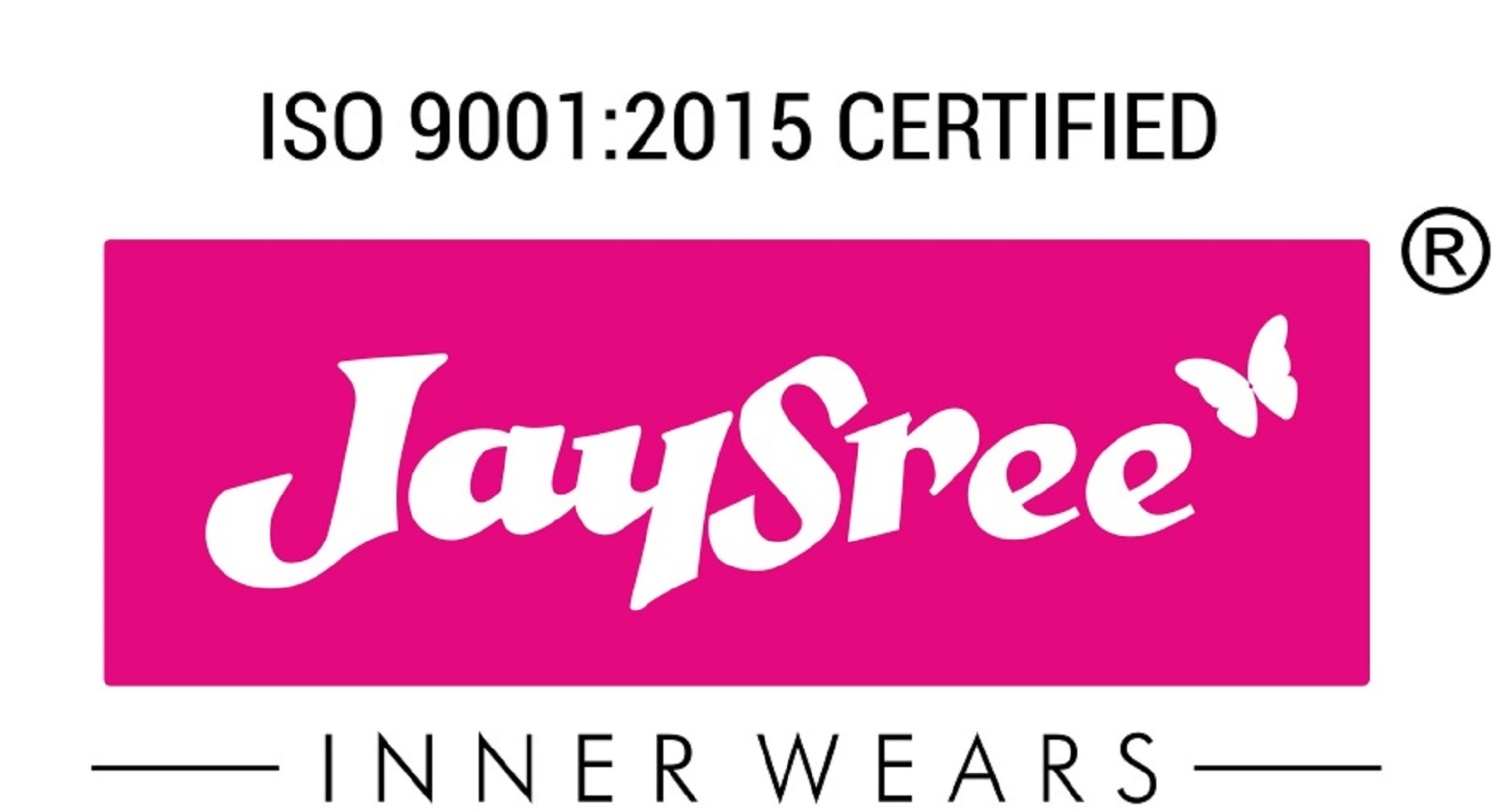 Bra Manufacturers in Tirupur Slips Manufactur JAYSREE INNERWEARS