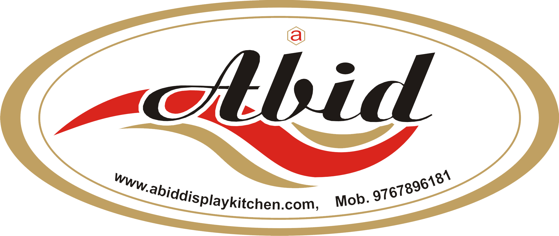 Logo image