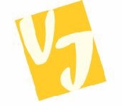 V J CONSILIUM