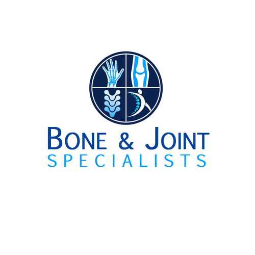 Dr Tushar Chaudhari-Best Orthopedic Surgeon in Ravet,Kiwale,Pune