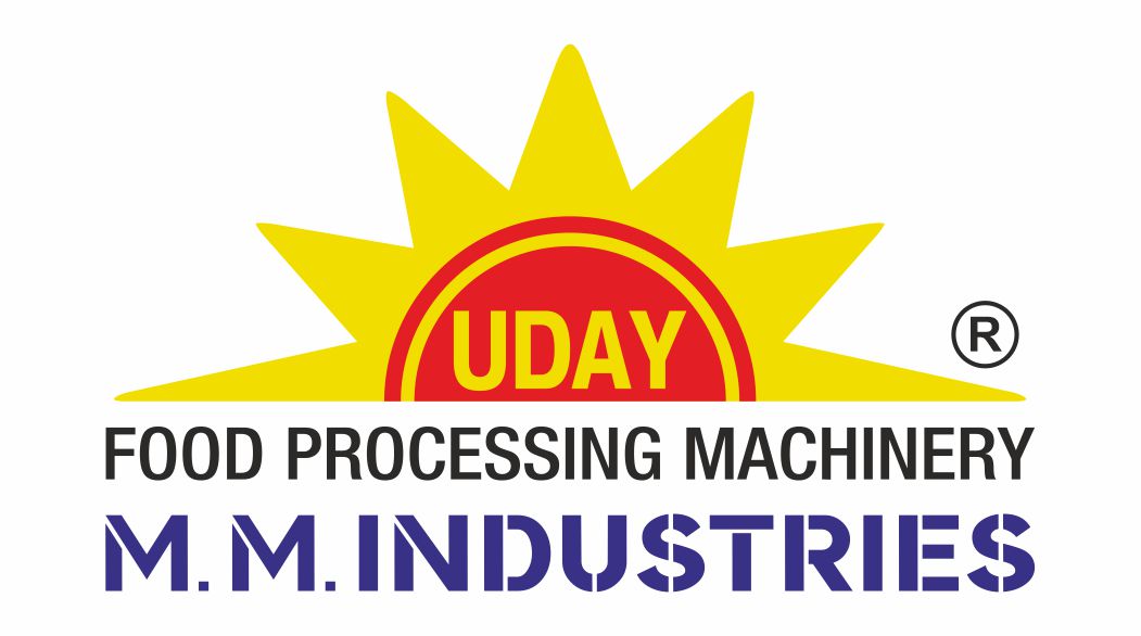 Cart Details M.M.INDUSTRIES in Rajkot, India