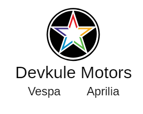 Devkule Motors