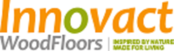 Innovact Wood Flooring