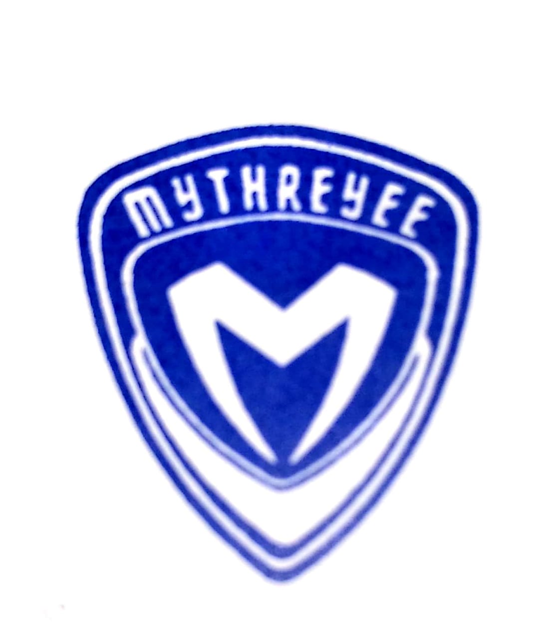 Leather Car Seat Cover W Mythreyee In Bangalore India Leather Car Seat Cover W Mythreyee In