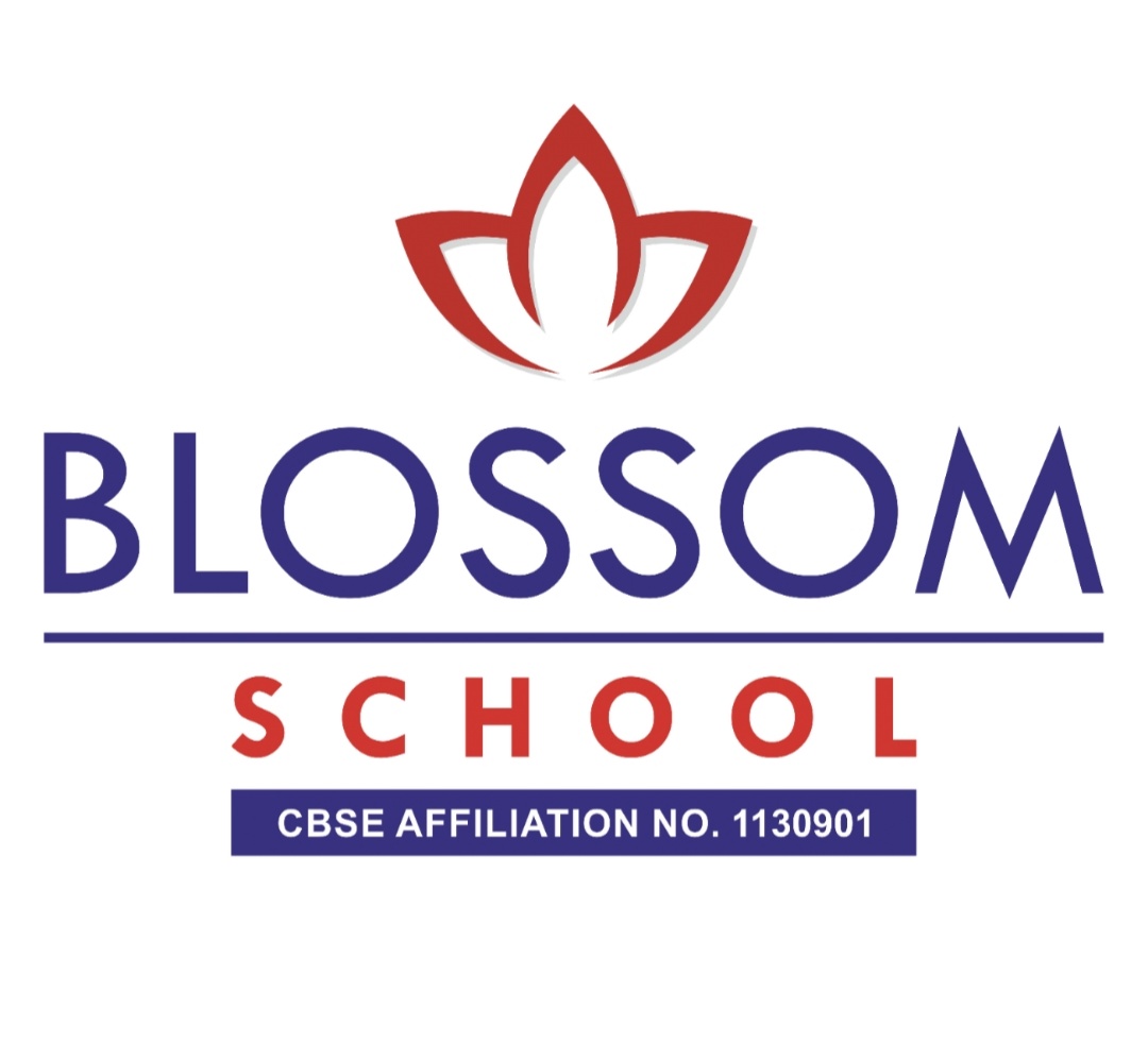 Blossom School Nagpur