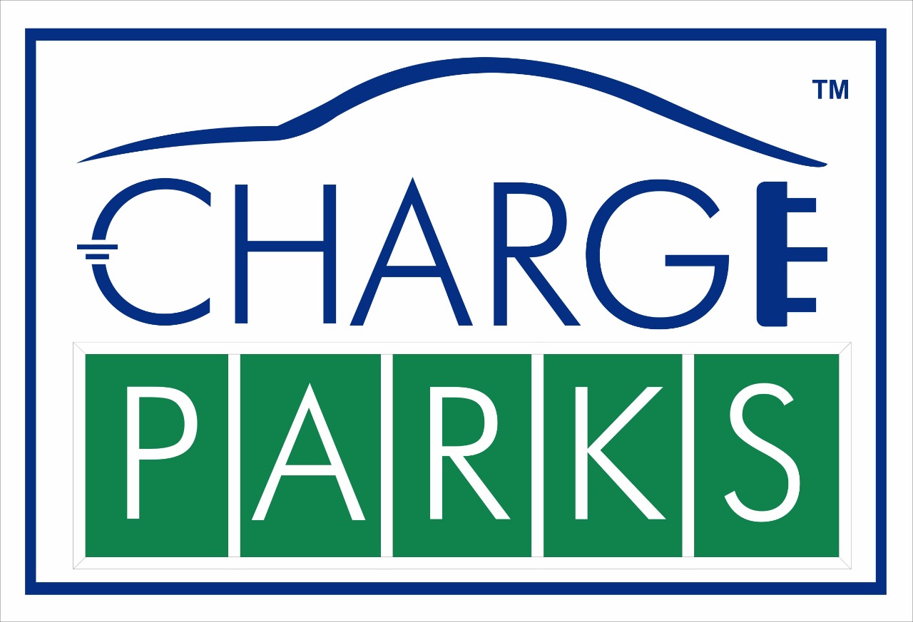 CHARGE PARKS
