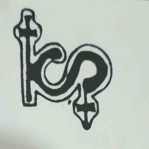 Hotel karan palace-08042781537