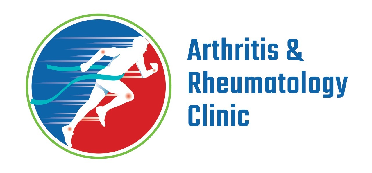 About Dr Nilesh S (Magar) PatilRheumatologist in PCMC in Pune, India