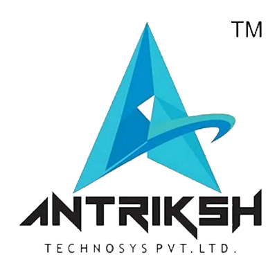 Antriksh Technosys Pvt Ltd