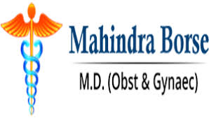 Dr Mahindra Borse