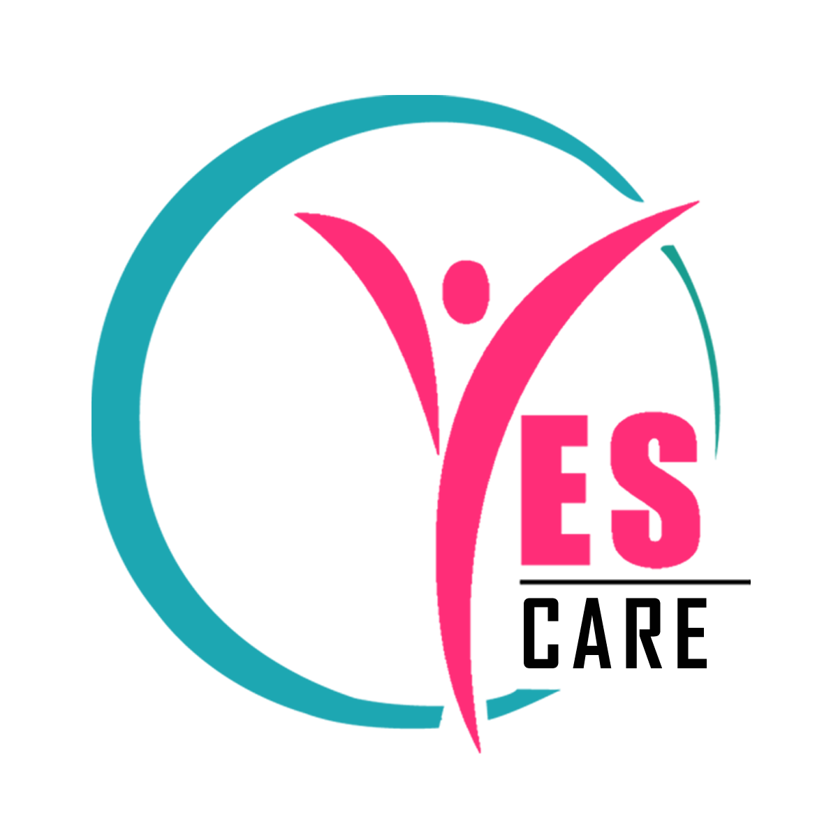 YES CARE HOMECARE  SERVICE 9500498019