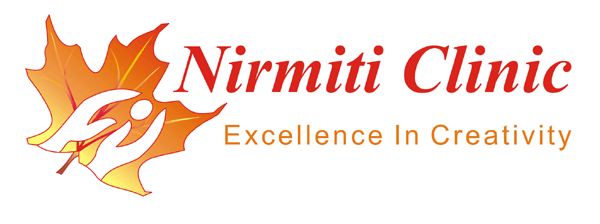 Nirmiti Clinic-Best IVF Centre,IVF Clinic in PCMC,Pune