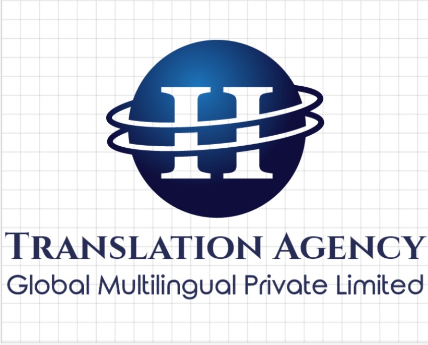 Top language translation and interpretation agency